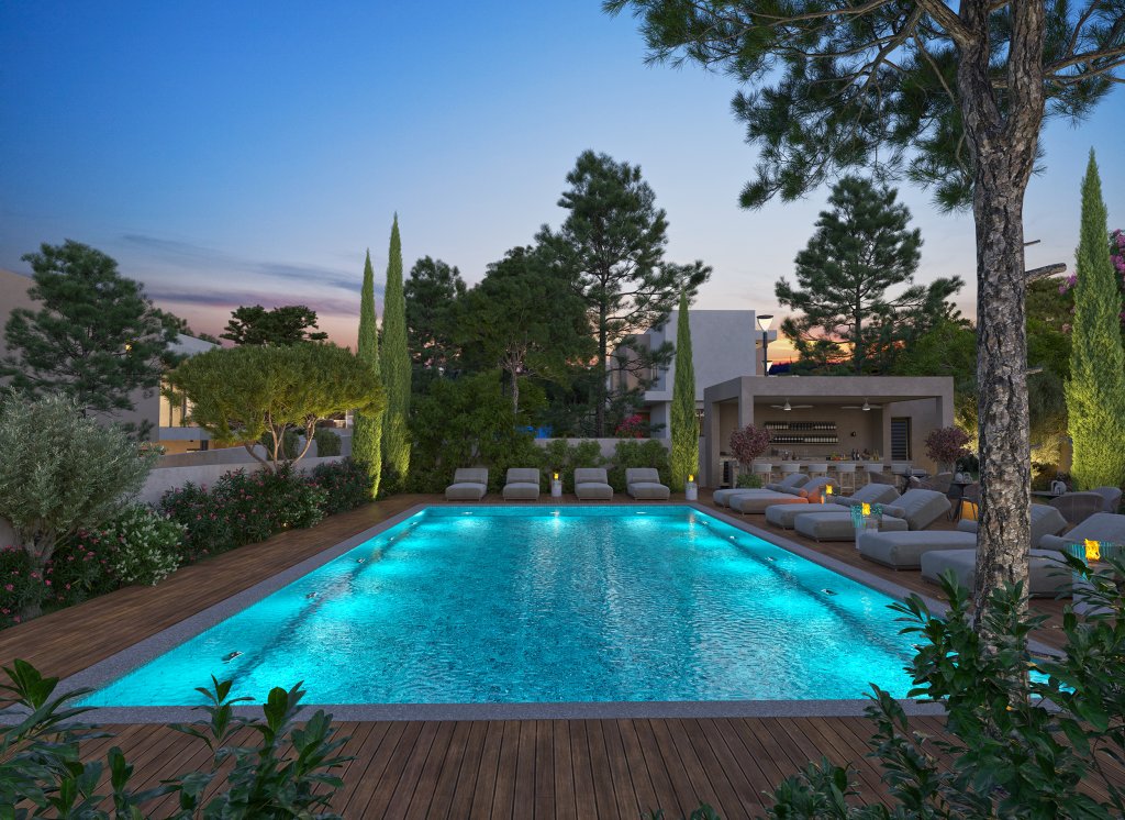 house for sale (Ref: 2515) - photo 5
