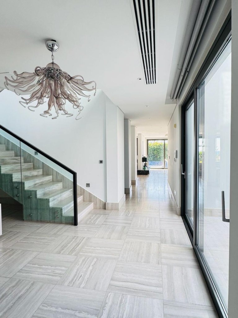 5 bedrooms house (Ref: 3149) - photo 10