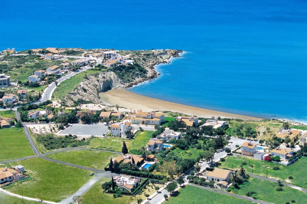 4 bedrooms villa (Ref: 3582) - photo 1
