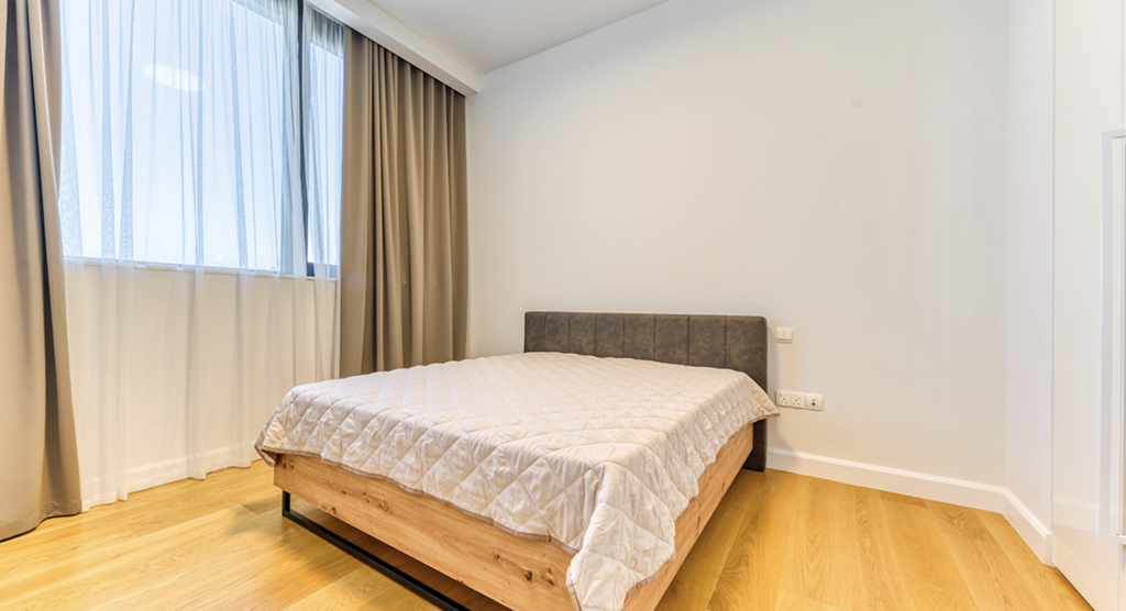 2 bedrooms apartment (Ref: 4327) - photo 6