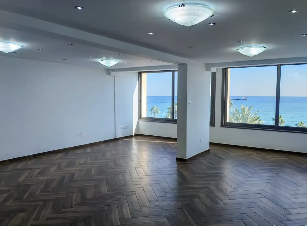 Office for rent (Ref: 4719) - photo 6