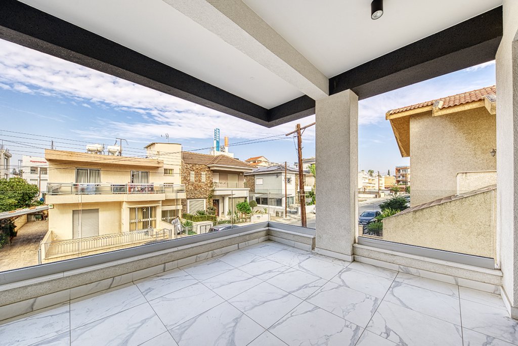 2 bedrooms  apartments for rent (Ref: 2476) - photo 9