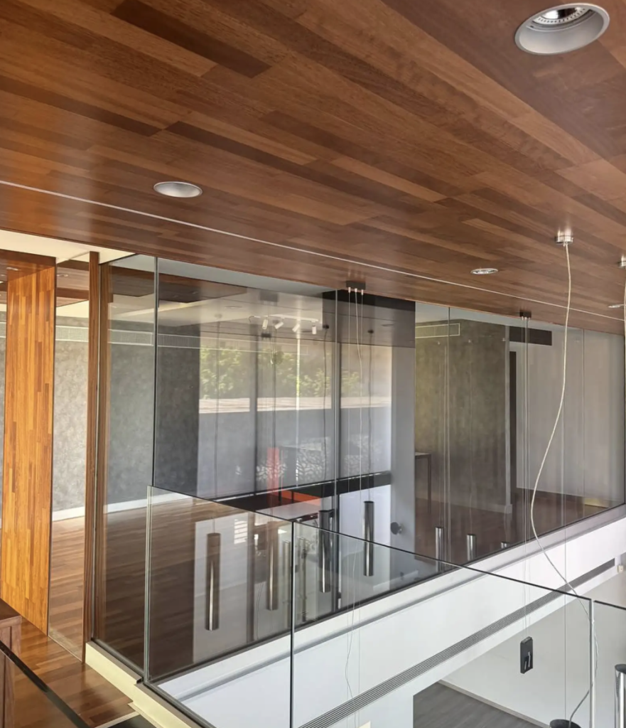 Office for rent (Ref: 3781) - photo 6