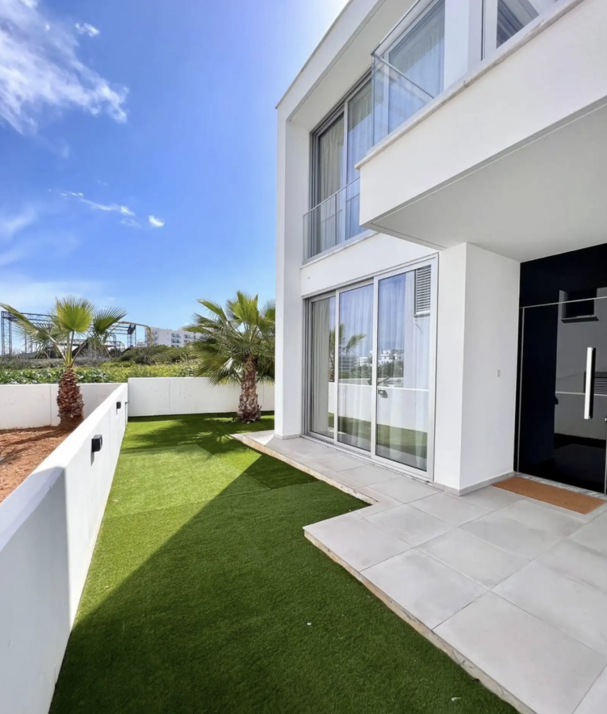 4-bedroom villa (Ref: 3842) - photo 2