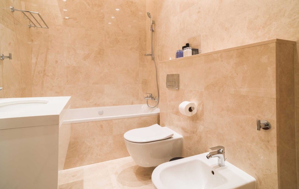 4-Bedrooms Penthouse (Ref: 1171) - photo 18