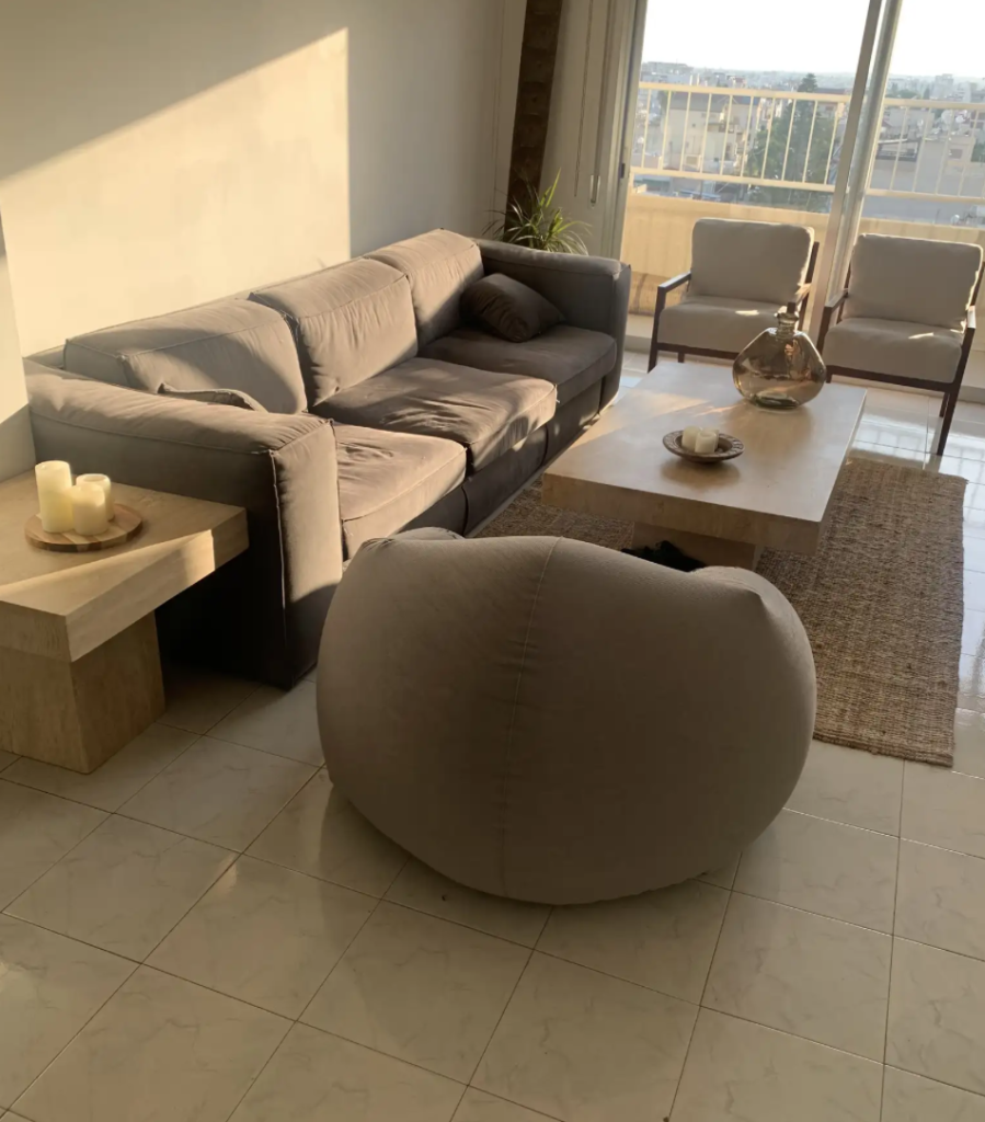 2-bedroom penthouse (Ref: 3721) - photo 1