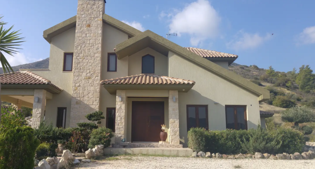 5-bedroom villa (Ref: 3776) - photo 2