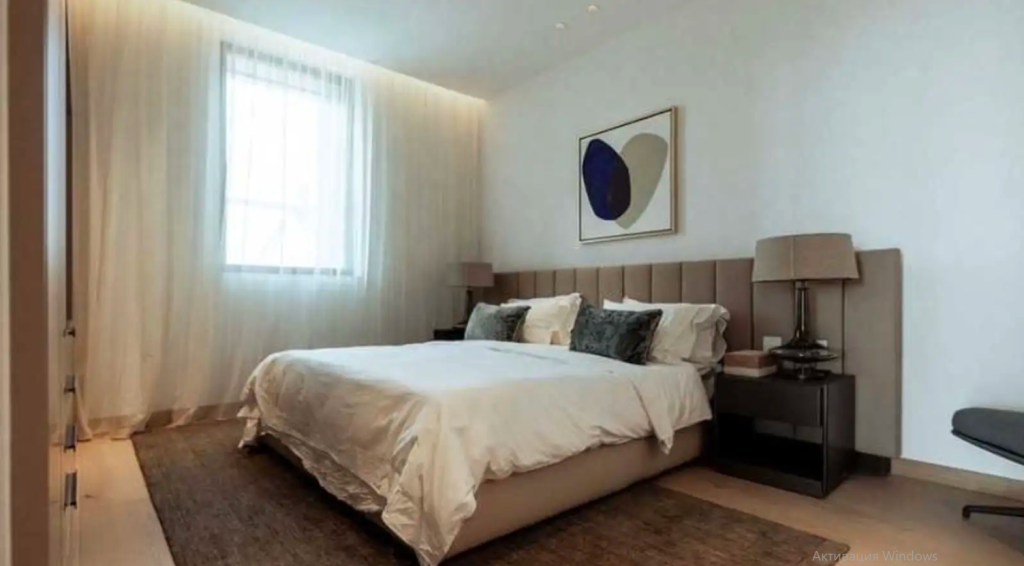 2-Bedroom Apartment (Ref: 2454) - photo 5