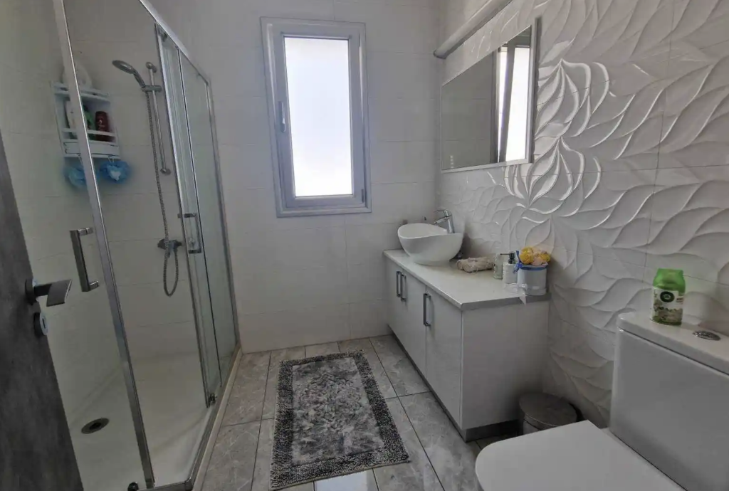 5-bedroom villa (Ref: 3778) - photo 4