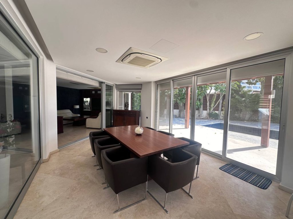 3 bedrooms apartment (Ref: 4208) - photo 15