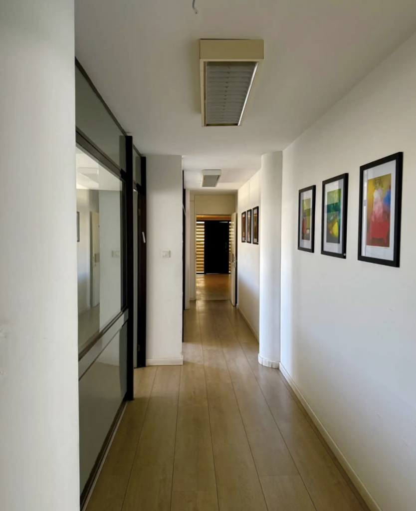 Office (Ref: 3640) - photo 3