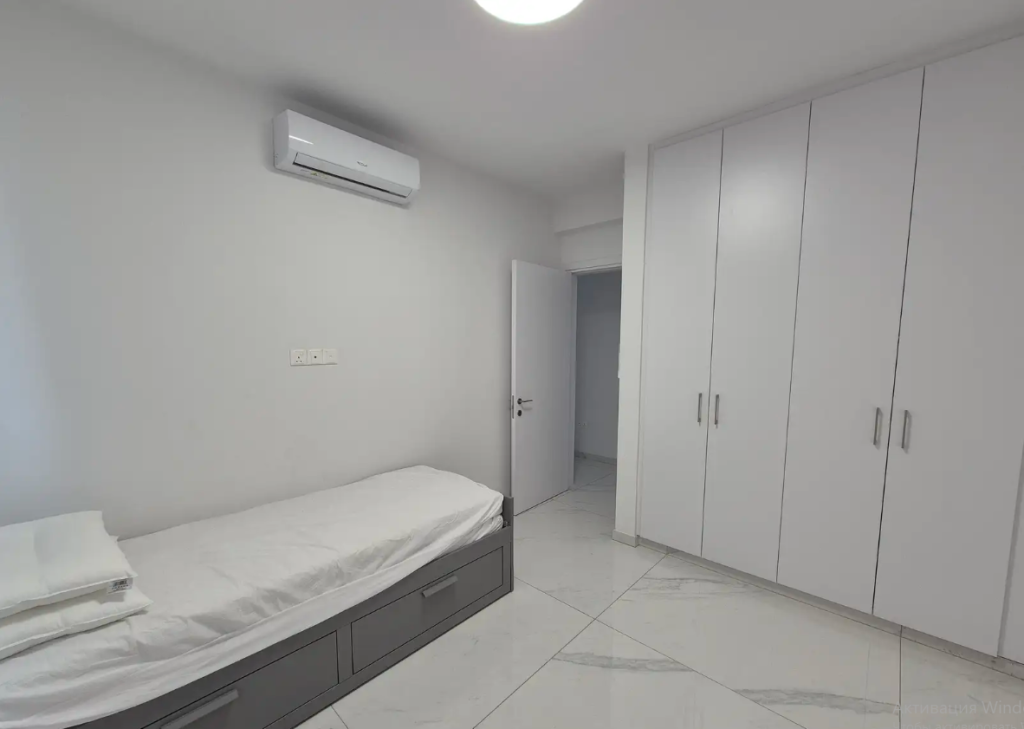 3-Bedroom Apartment (Ref: 2418) - photo 4