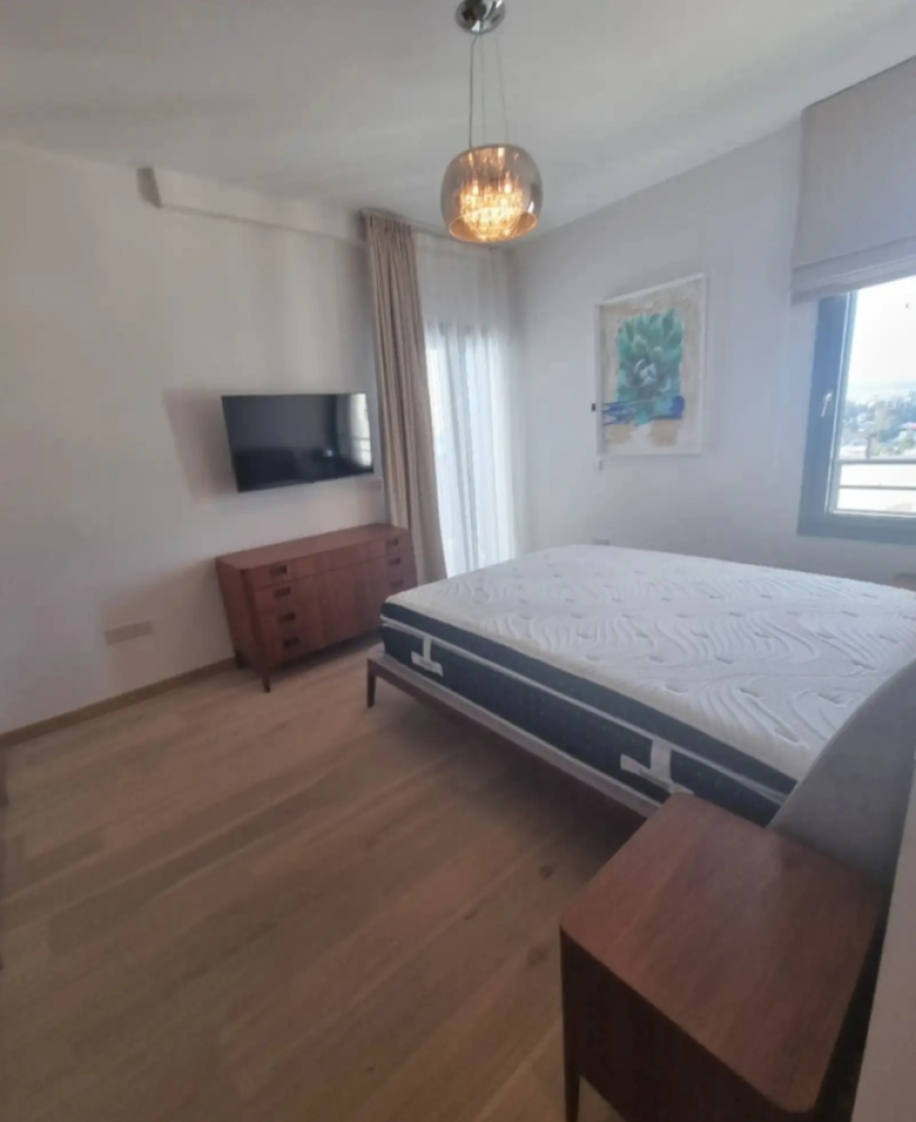 3-Bedroom Apartment (Ref: 2281) - photo 6