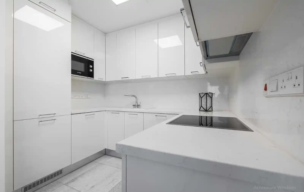 3-bedroom penthouse (Ref: 1902) - photo 10