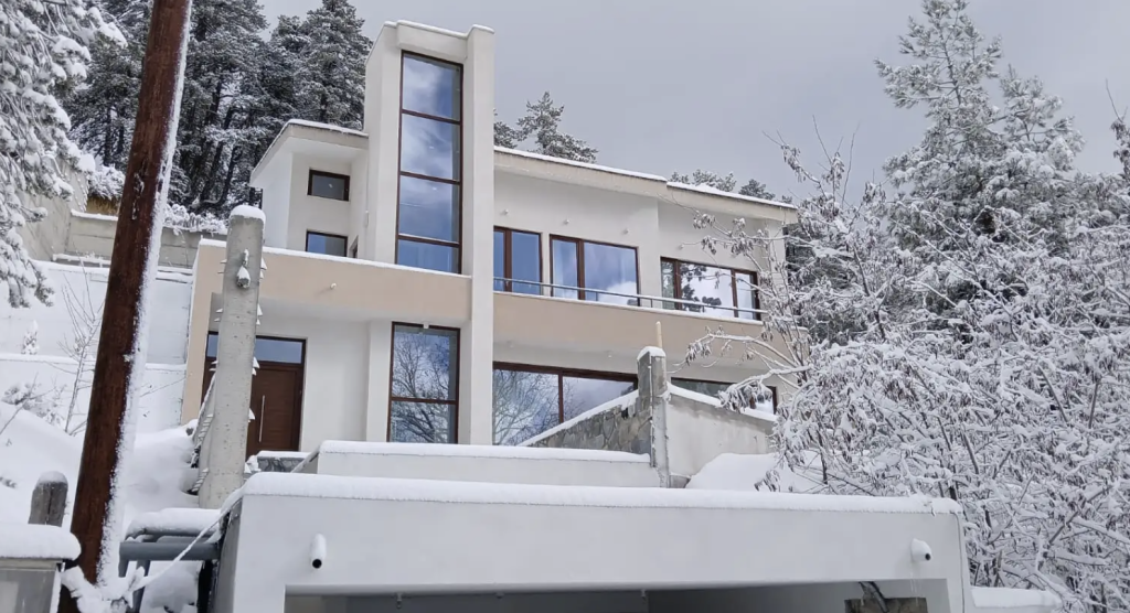 3 Bedrooms house (Ref: 2971) - photo 5