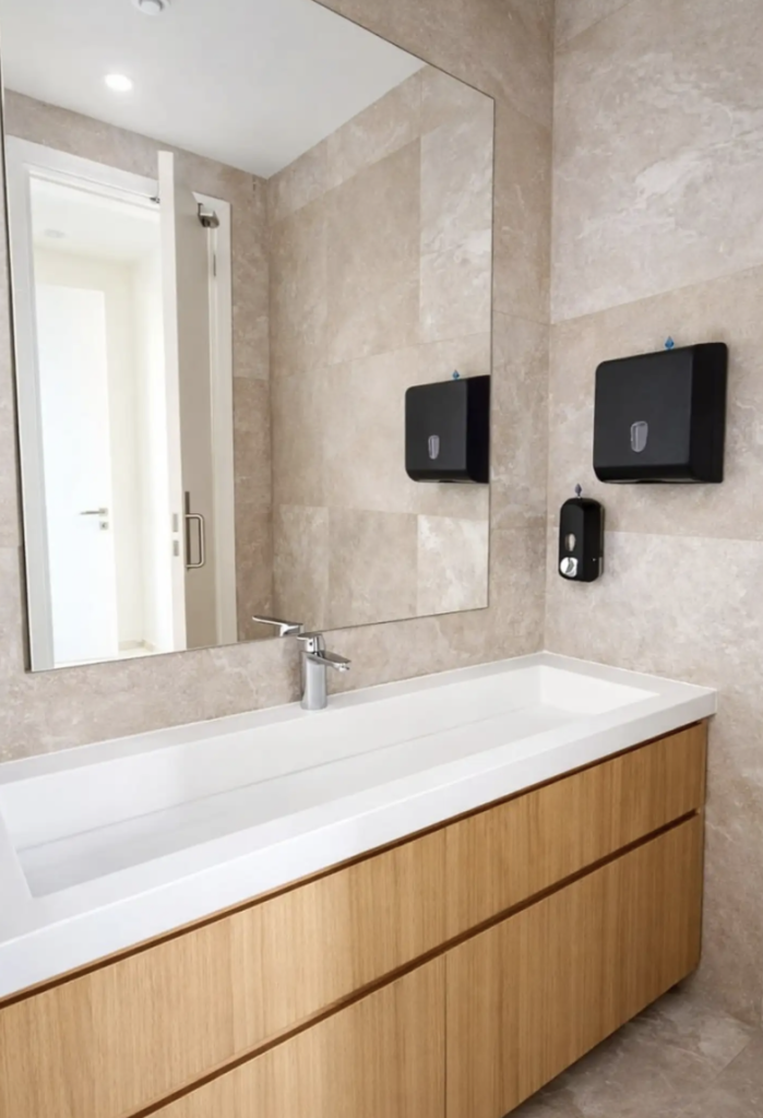 Office/Business Center for rent (Ref: 3737) - photo 6