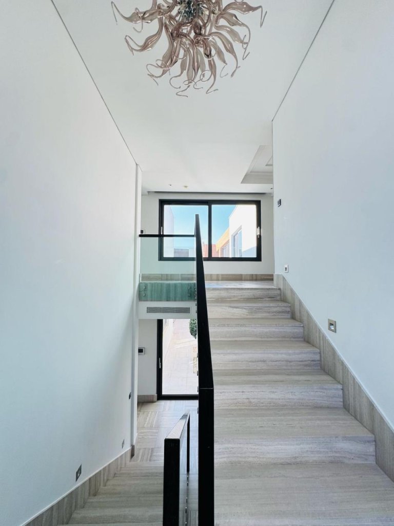 5 bedrooms house (Ref: 3149) - photo 11