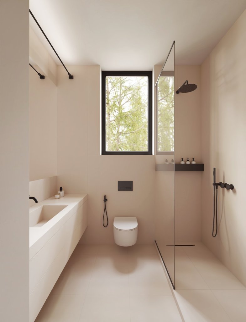 Mansion/Villa (Ref: 1169) - photo 7