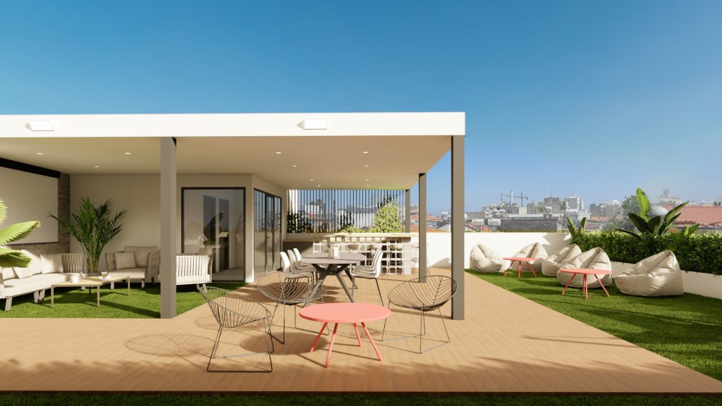 office for sale (Ref: 2254) - photo 4