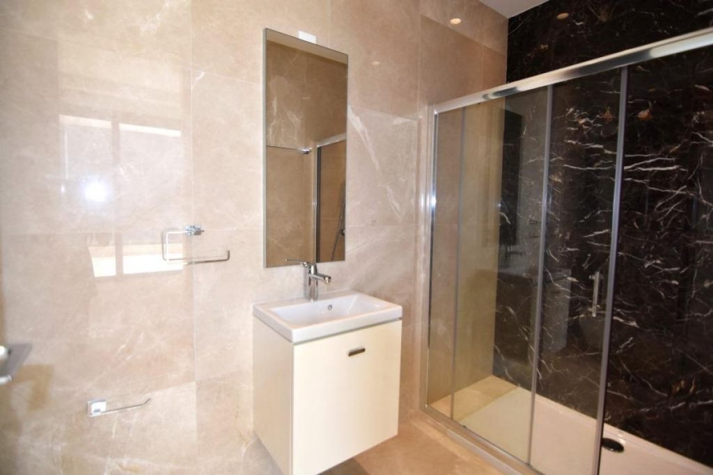 2 bedroom for rent (Ref: 2490) - photo 4