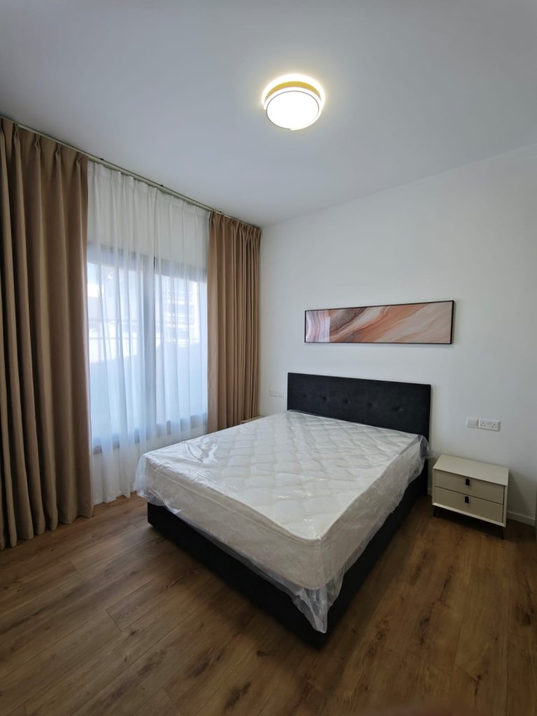 2-BEDROOMS APARTMENTS FOR SALE (Ref: 2804) - photo 24