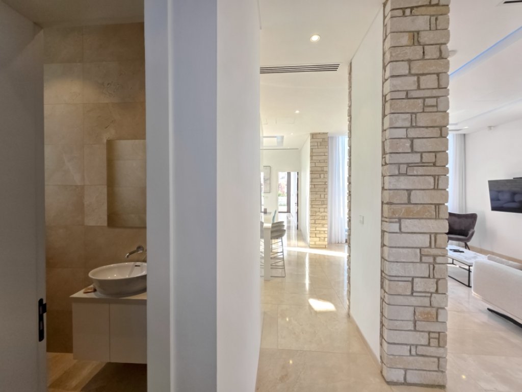 3 bedrooms villa (Ref: 4556) - photo 55