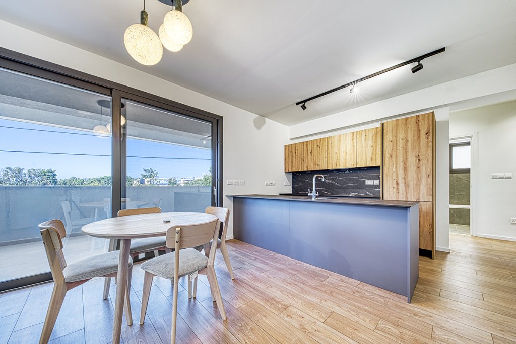 2 bedroom for rent (Ref: 2485) - photo 1