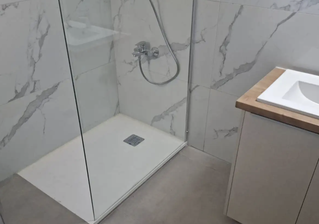 3-bedroom apartment (Ref: 4039) - photo 5