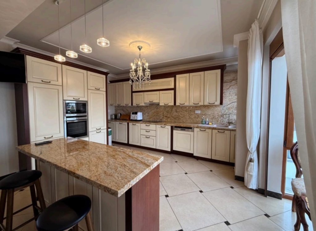 3-bedrooms apartment for rent (Ref: 2861) - photo 12