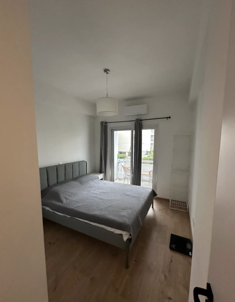 2-bedroom apartment (Ref: 2956) - photo 5