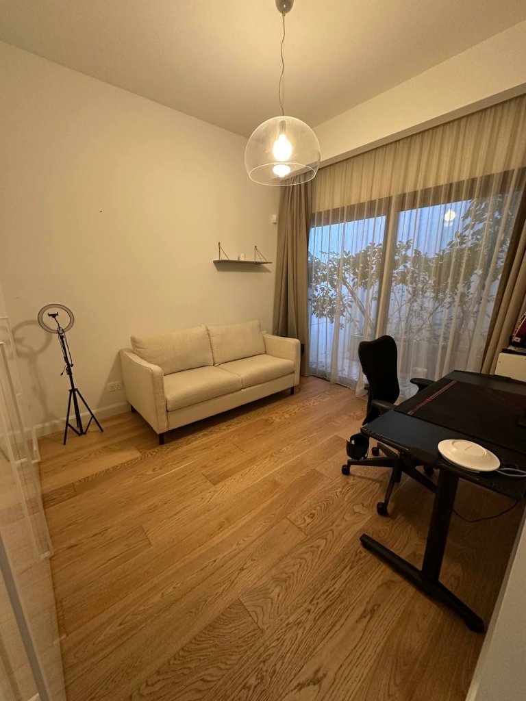 4-bedrooms apartment  for rent (Ref: 2812) - photo 27
