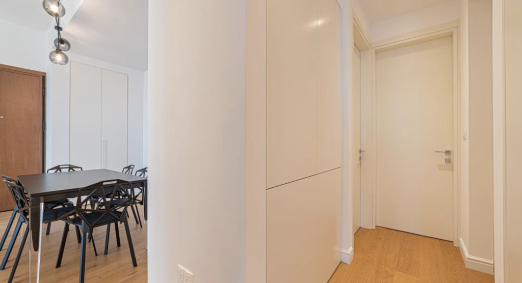3 bedrooms penthouse (Ref: 4338) - photo 5