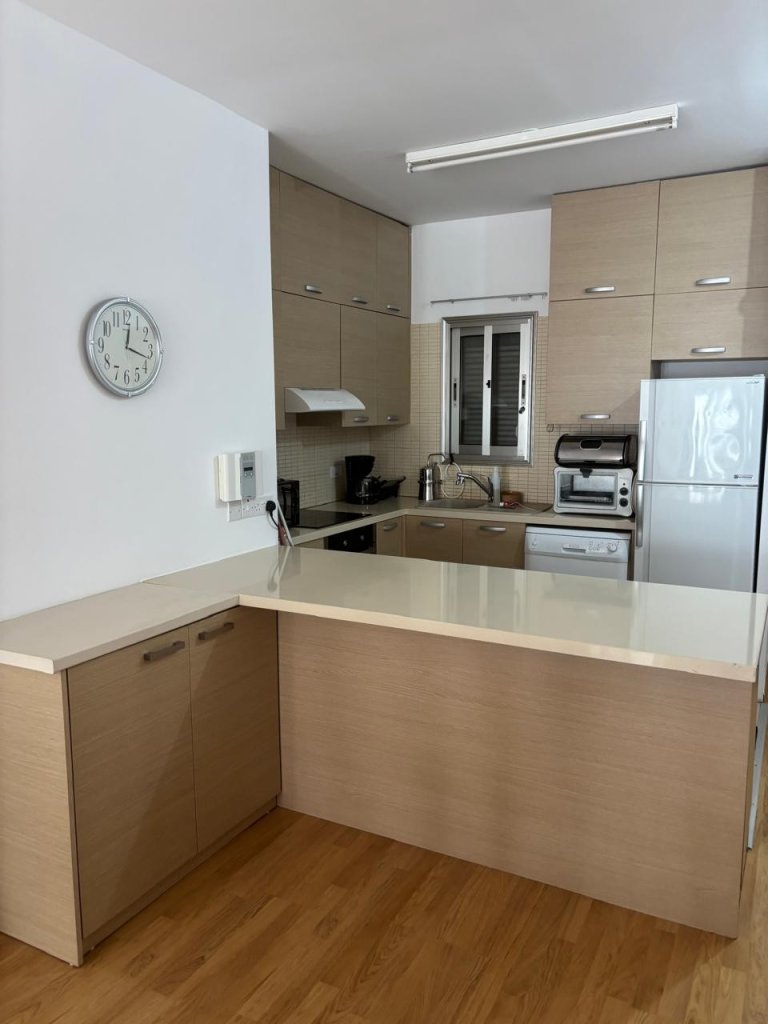 2 bedroom apartment (Ref: 4564) - photo 3