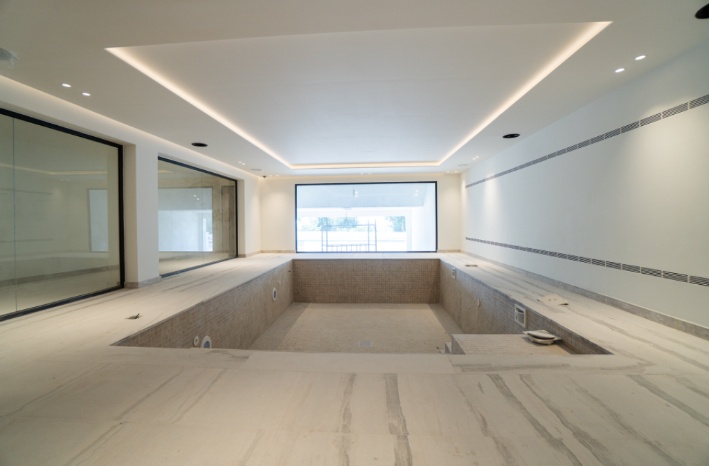 8-bedrooms villa for rent (Ref: 2844) - photo 11