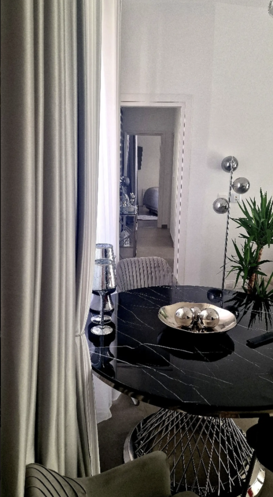 2-bedroom apartment (Ref: 3808) - photo 1