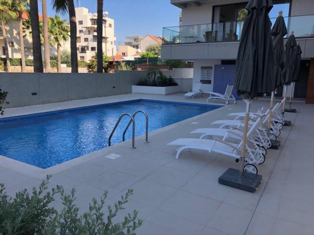 3 bedroom for rent (Ref: 2495) - photo 11