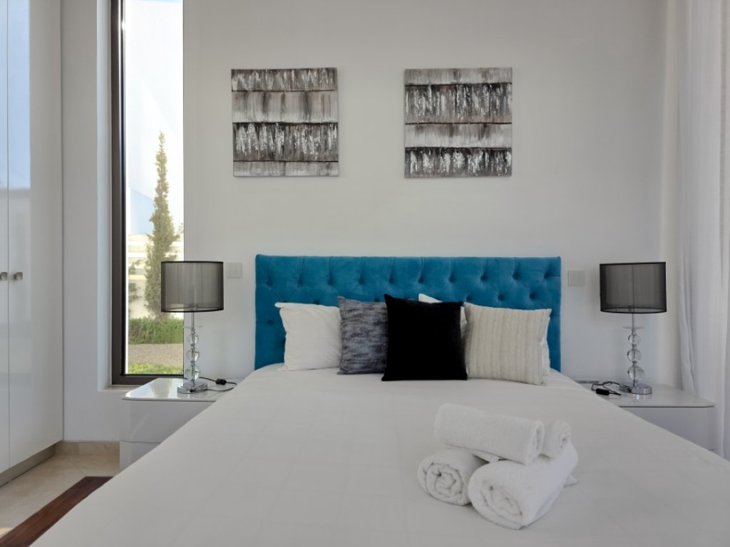 3 bedrooms villa (Ref: 4556) - photo 45