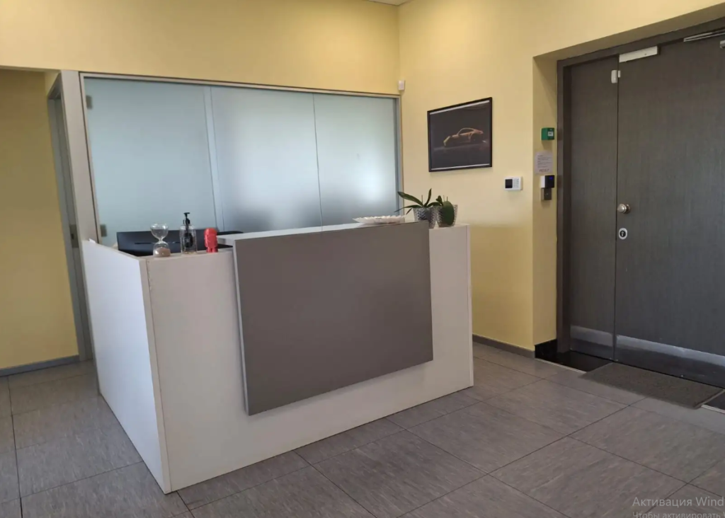 Office (Ref: 2429) - photo 13