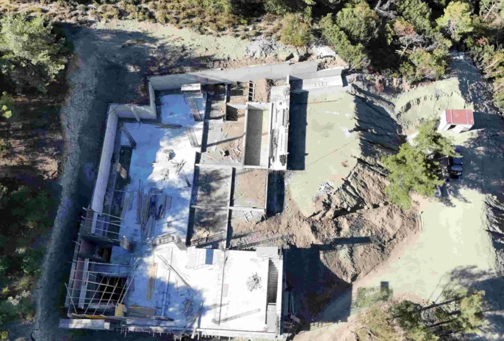 Plot for sale (Ref: 3709) - photo 2
