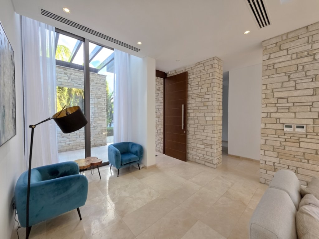 3 bedrooms villa (Ref: 4556) - photo 50
