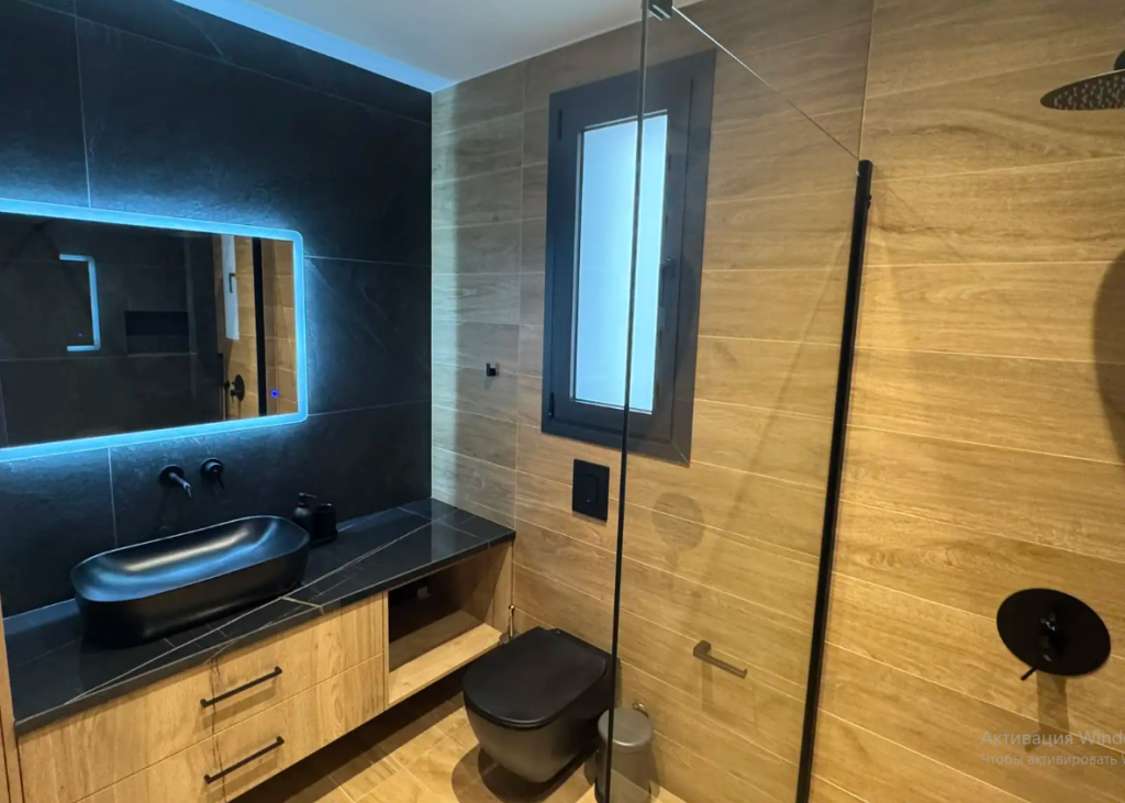 3-Bedroom Penthouse (Ref: 2413) - photo 9