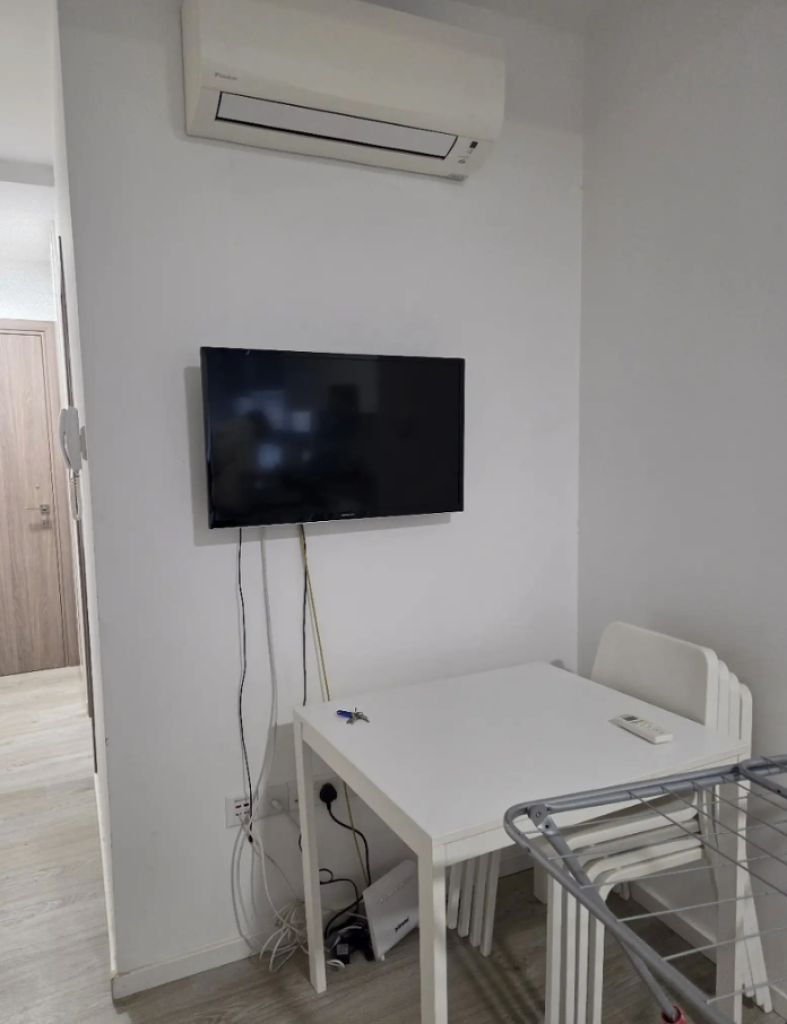Studio apartment (Ref: 3158) - photo 6