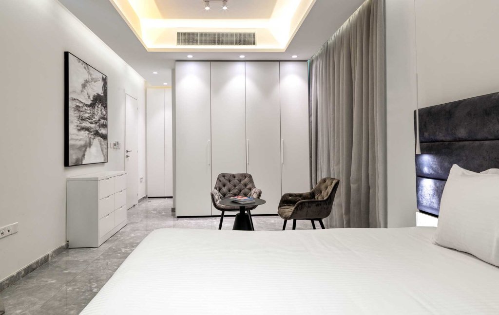 2-Bedrooms Apartment (Ref: 1173) - photo 17