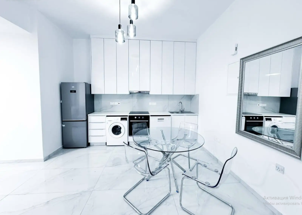 2-Bedrooms Apartment (Ref: 2405) - photo 5