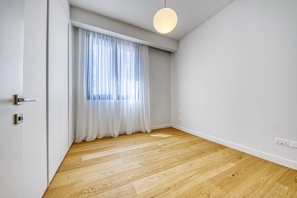 3 bedroom for rent (Ref: 2494) - photo 10
