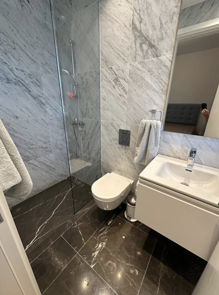3 bedrooms penthouse (Ref: 4624) - photo 17