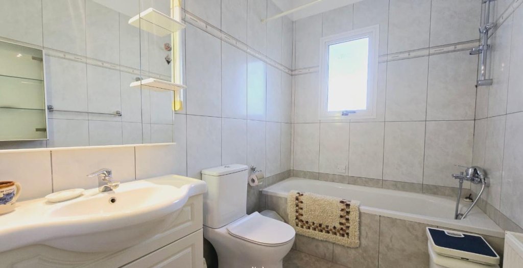 3 bedrooms house (Ref: 4218) - photo 5