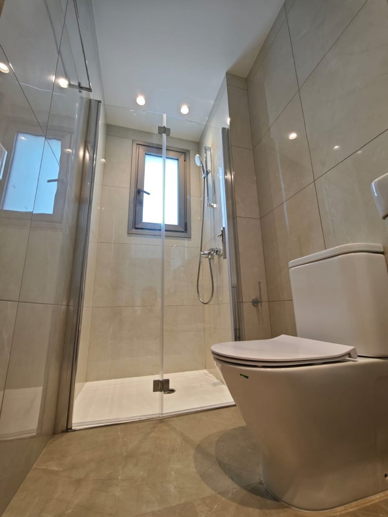 2-BEDROOMS APARTMENTS FOR SALE (Ref: 2804) - photo 19