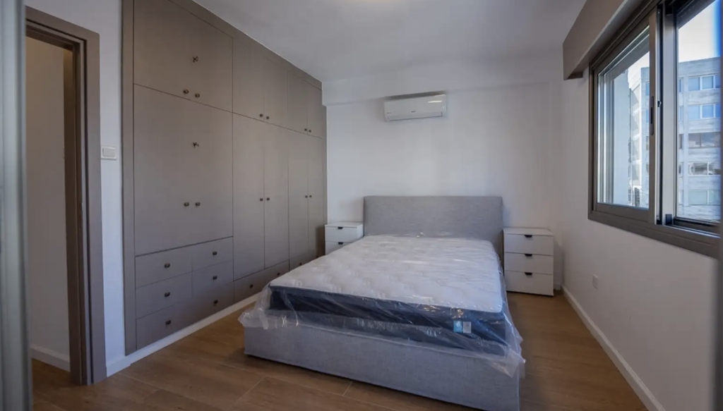 2-bedroom apartment (Ref: 3726) - photo 4