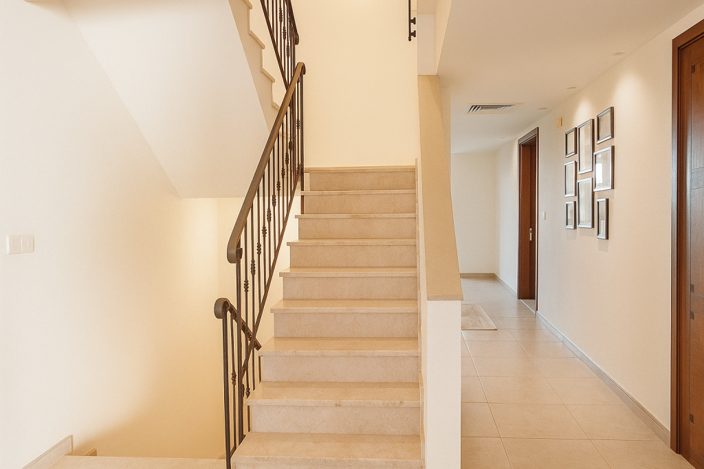 7-Bedrooms Villa (Ref: 2285) - photo 6